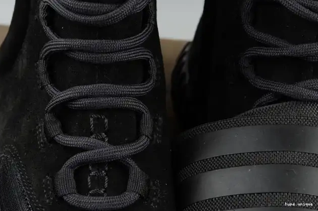 hype Triple BB1839 Adidas Black Yeezy Boost 750 Cblack 0514